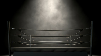 Imagen de Boxeo: combate George Foreman vs Luis Pires - 3