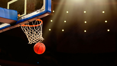 Imagen de ACB play (2025): 20/10/2025 - 3