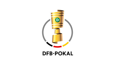 Imagen de Octavos de final: Union Berlin - Bayern Múnich - 3