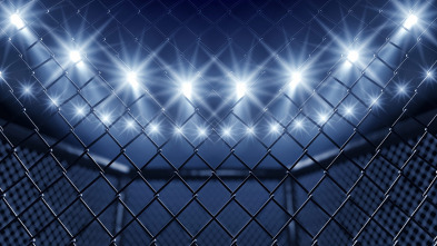 Imagen de ONE Championship:... (2025): Tom Keogh vs Mahan Fotouhi - 3