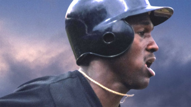 Imagen de La decisión de Michael Jordan - 3