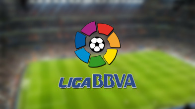 Imagen de Liga BBVA (11/12): Sevilla - Real Madrid - 5