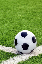 Imagen de Copa del Rey (12/13): Barcelona - Real Madrid - 3