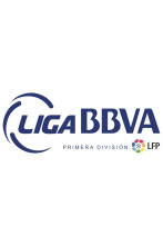 Imagen de Jornada 14: Atlético de Madrid - Getafe - 2