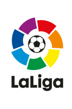 Imagen de Jornada 29: Real Madrid - Granada - 2