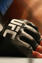 Imagen de UFC 239: Jones vs Santos (2019) - 2