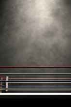 Imagen de Boxeo: velada... (2019): Saúl Álvarez vs Daniel Jacobs - 2
