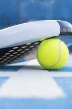 Imagen de Play pádel - 2