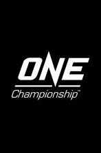 Imagen de ONE Championship:... (2025): Pataknin Sinbimuaythai vs Singtanawat Nokjeansladkrabang - 2