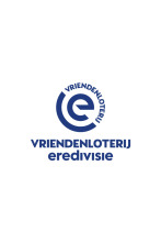 Imagen de Eredivisie - 2