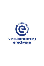 Imagen de Jornada 1: PSV Eindhoven - Sparta Róterdam - 2