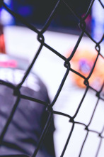 Imagen de ONE Championship: Friday Fights 122 (2025) - 2
