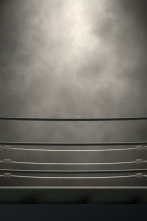 Imagen de Boxeo: combate George Foreman vs Luis Pires - 2