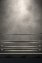 Imagen de Boxeo: combate Ismael Laguna vs Ken Buchanan - 2