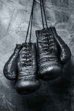 Imagen de Boxeo: combate Kid Gavilán vs Johnny Bratton (III) - 2