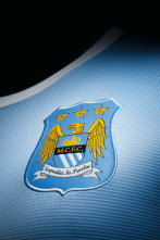 Imagen de Manchester City TV (25/26): Manchester City - Sunderland - 2