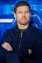 Imagen de El Arquitecto. Del mito al desafío - 2