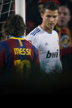 Imagen de El último duelo - 12