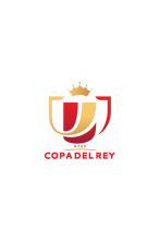 Imagen de Copa del Rey (11/12): Real Madrid - Barcelona - 2