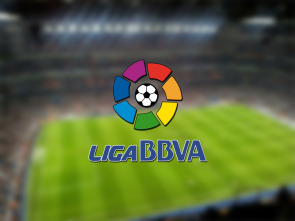 Imagen de Jornada 14: Valencia - Real Sociedad - 1