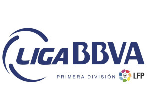 Imagen de Jornada 1: Barcelona - Levante - 1