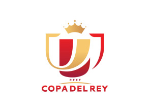 Imagen de Copa del Rey (13/14): Real Madrid - At. Madrid - 1