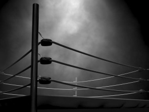 Imagen de Ultimate Fighting... (2009): Yoshihiro Akiyama vs Alan Belcher - 1