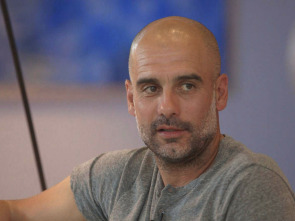 Imagen de 90 minutos con Pep - 1