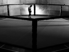 Imagen de UFC 239: Jones vs Santos (2019) - 1