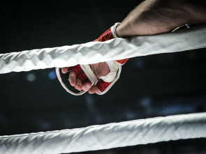 Imagen de UFC 245: Usman vs Covington (2019) - 1