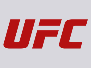 Imagen de UFC 254: Khabib... (2020): Khabib Nurmagomedov vs Justin Gaethje - 1
