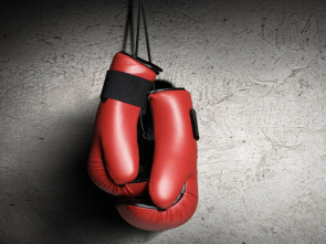 Imagen de Boxeo: velada... (2014): Floyd Mayweather Jr. vs Marcos Maidana - 1