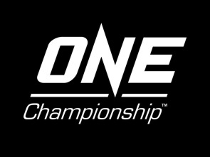 ONE Championship