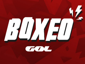 Imagen de Boxeo: velada Usyk vs Joshua II (2022) - 1