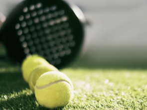 Imagen de Play pádel - 1