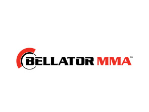 Bellator... (2024): Usman Nurmagomedov vs Alexander Shabliy