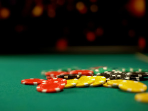 Imagen de Yaass casino tv show (T2): Ep.85 - 1