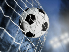 Imagen de Primera ronda: 1a ronda 3 : 2 grupo c - 3 grupo d - 1