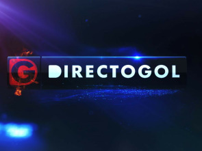 Imagen de Directo Gol (24/25): Ep.224 - 1