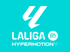 Imagen de Jornada 15: Eibar - Zaragoza - 3