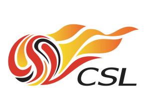 Imagen de Jornada 18: Chengdu Rongcheng - Beijing Guoan - 1