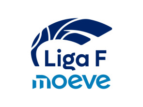 Imagen de Jornada 1: RCD Espanyol - Atlético de Madrid - 1