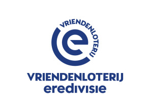 Imagen de Eredivisie - 1