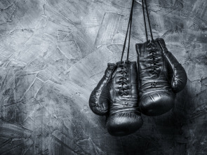 Imagen de Boxeo: combate Muhammad Ali vs Zora Folley - 1