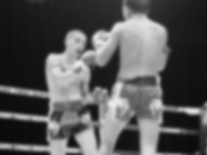 Imagen de ONE Championship:... (2025): Suriyanlek Por Yenying vs Decho Por Borirak - 1