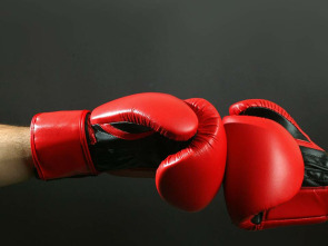 Imagen de Boxeo: velada... (2024): Floyd Mayweather vs John Gotti III - 1