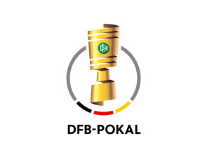 Imagen de Octavos de final: Bochum - Stuttgart - 1