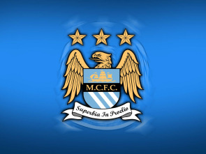 Imagen de Manchester City TV (25/26): Manchester City - Sunderland - 1