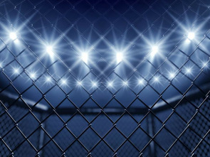 Imagen de ONE Championship:... (2025): Isannuea ChotBangsaen vs Panpadej NF Looksuan - 1