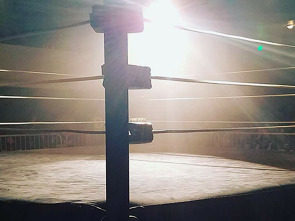 Imagen de ONE Championship:... (2025): Panpayak Jitmuangnon vs Zhao Chongyang - 1